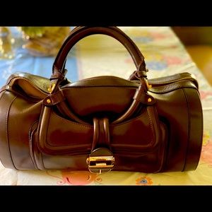 💯Jimmy Choo Bag